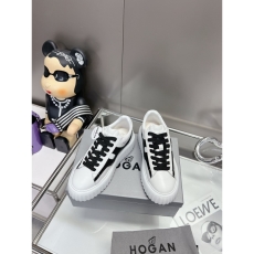 Hogan Sneakers